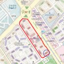 군포-산본-2002 이미지