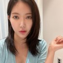 진중메디칼 이미지