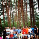 새론민박 이미지