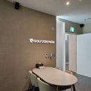 디자인골프(주) 이미지