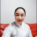 명화당 | 이천점잘보는집 찾다가 다녀온 명화당 신점 솔직후기