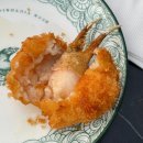 3319 | 홍콩 침사추이 향신료 못먹는 사람도 가능한 야경맛집 빅토리아 덕 내돈내산 후기