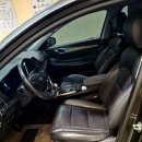 하루세차 | 초전동세차장 그랜져IG 세차 후기 │ 실내·실외 프리미엄 작업