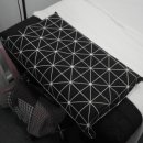 앤제이뷰티 이미지