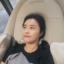 세라젬 김포걸포점