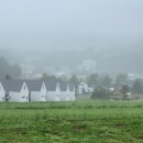 대관령 느린마을 이미지