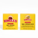 구구구PC | 실습일지(2)