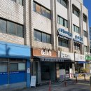 서울숲역1번출구 이미지