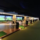 하가실내골프연습장 이미지