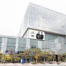 노엘광고 이미지