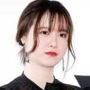 구혜선 카카오 검색결과