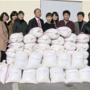 금전경로당 이미지