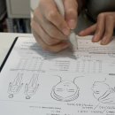 사직역 4번 출구 | [부산] 스웰드 사직동피부샵 동래에스테틱 맞춤관리후기