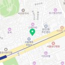 예일고시원 직접 가본 예일고시원 솔직 후기