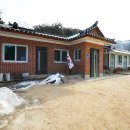 상록수펜션 이미지