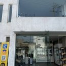 구디즈앤구르메 - 수성구 신천동로96길 54 | 구디즈앤구르메