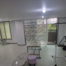 대주공인중개사사무소 이미지