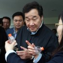 (주)엔엘피 이미지