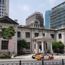 한국은행 이미지