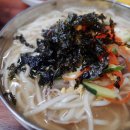 여로장터국수 - 예산군 예산시장길 8 | 여로장터국수