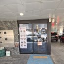 에너지 시리즈 | [남양주 나들이 시리즈 ③] 빵순이 모여라~ 내돈내산으로 즐긴 '하탐베이커리 카페' 냠냠 후기 ☕🥖