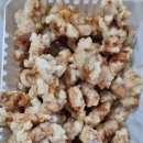 인헌시장 이미지