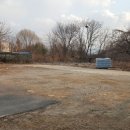 화정 행정사 사무소 이미지