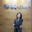 법무법인베스트로