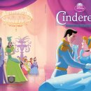 윙글즈잉글리쉬영어교습소 이미지