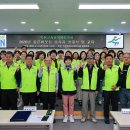 좋은이웃들 이미지