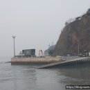 장봉바다역 이미지