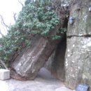 백림모텔 이미지