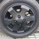 일신 MRO 리뷰많은 제품소개 2탄 !!! #DIY #리폼 #도색 #락카 #락카스프레이 !!!