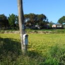 군량보건진료소 이미지