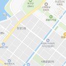 캣플코지눅 시화점 이미지