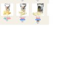 불꽃축제 댓글이벤트 당첨자 이미지