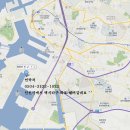 축항대로166번길 이미지