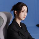 쉐프의품격 이미지