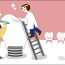 서울이다움치과 이미지