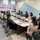 행복한방과후