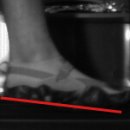 현대신발 이미지