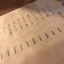 d그리고w 이미지