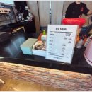 킹콩샤워 셀프세차장 이미지