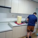 미사강변17단지@ 이미지