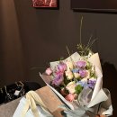 고가치 | 제주 노형 룸식당 고급스러운 고가치 노형본점