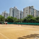 진주체육공원 이미지