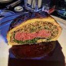 메이드지 이미지