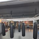 사우프라자약국 이미지