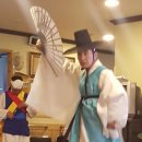 효진원 Daum카페