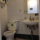 서림동-8 이미지